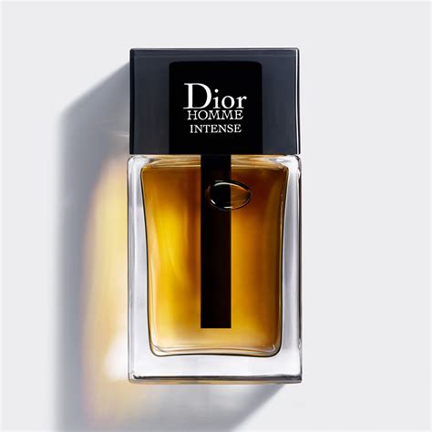 dior home intense 100 ml|dior homme intense 2020 fragrantica.